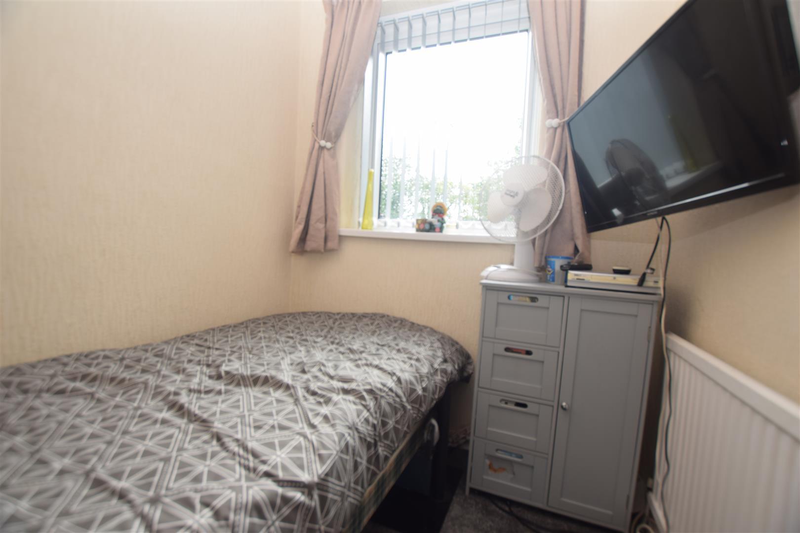 Property Image a6e39727-f381-4b0d-b0a3-850697c5ac76