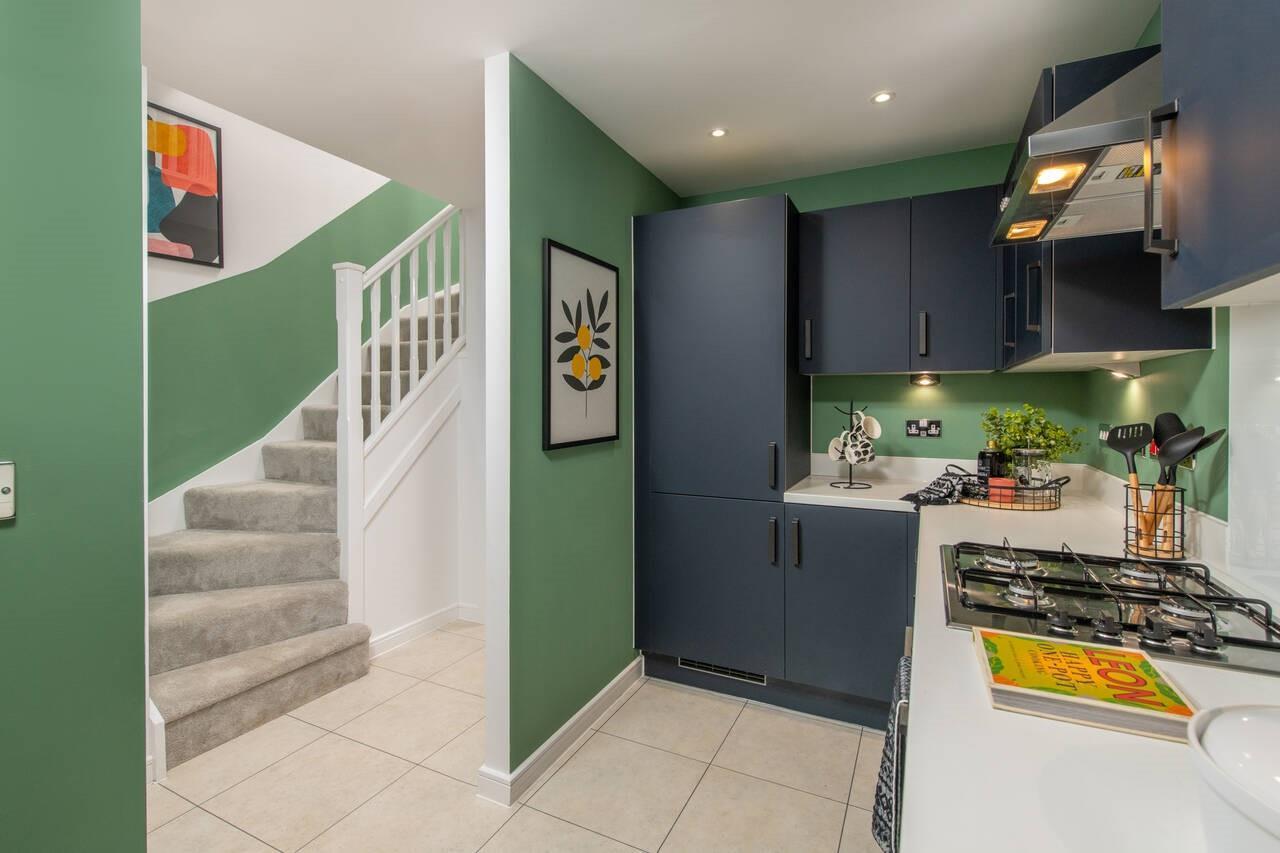 Property Image a6e3d96b-a4ca-4c06-8c10-fb1b425fb6ff