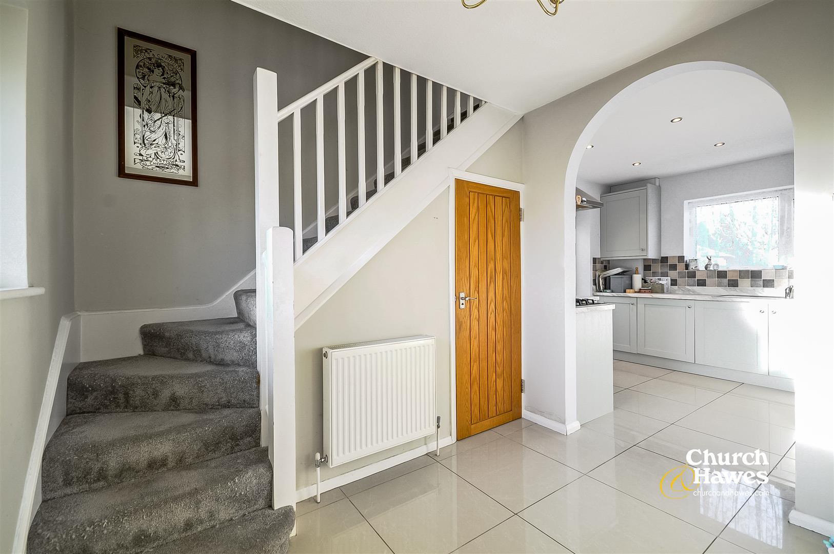 Property Image a6e4a003-45b0-40eb-94f8-f8b314696bf0