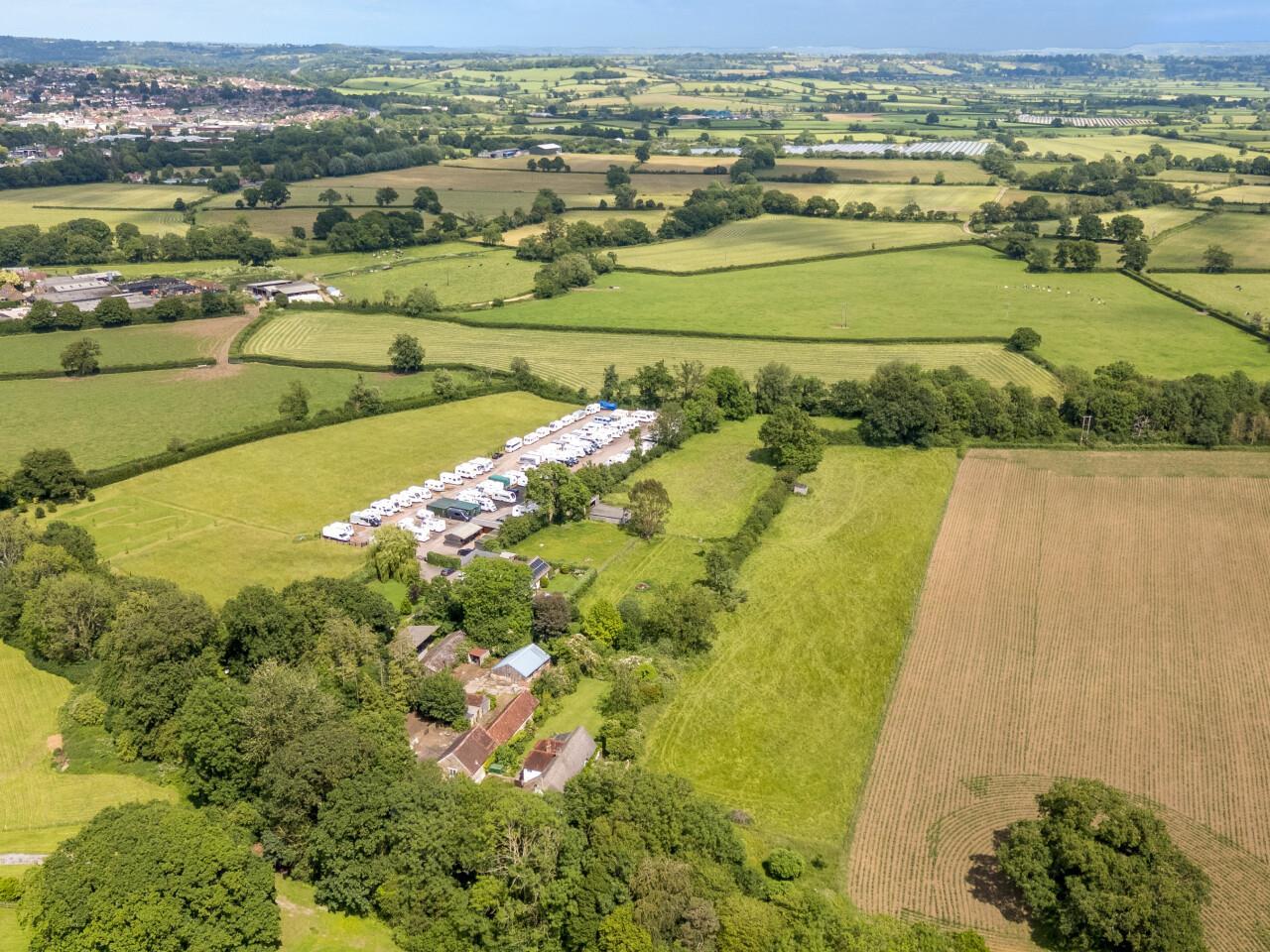 Property Image a6e4f649-94a9-4975-83ad-037160c70163