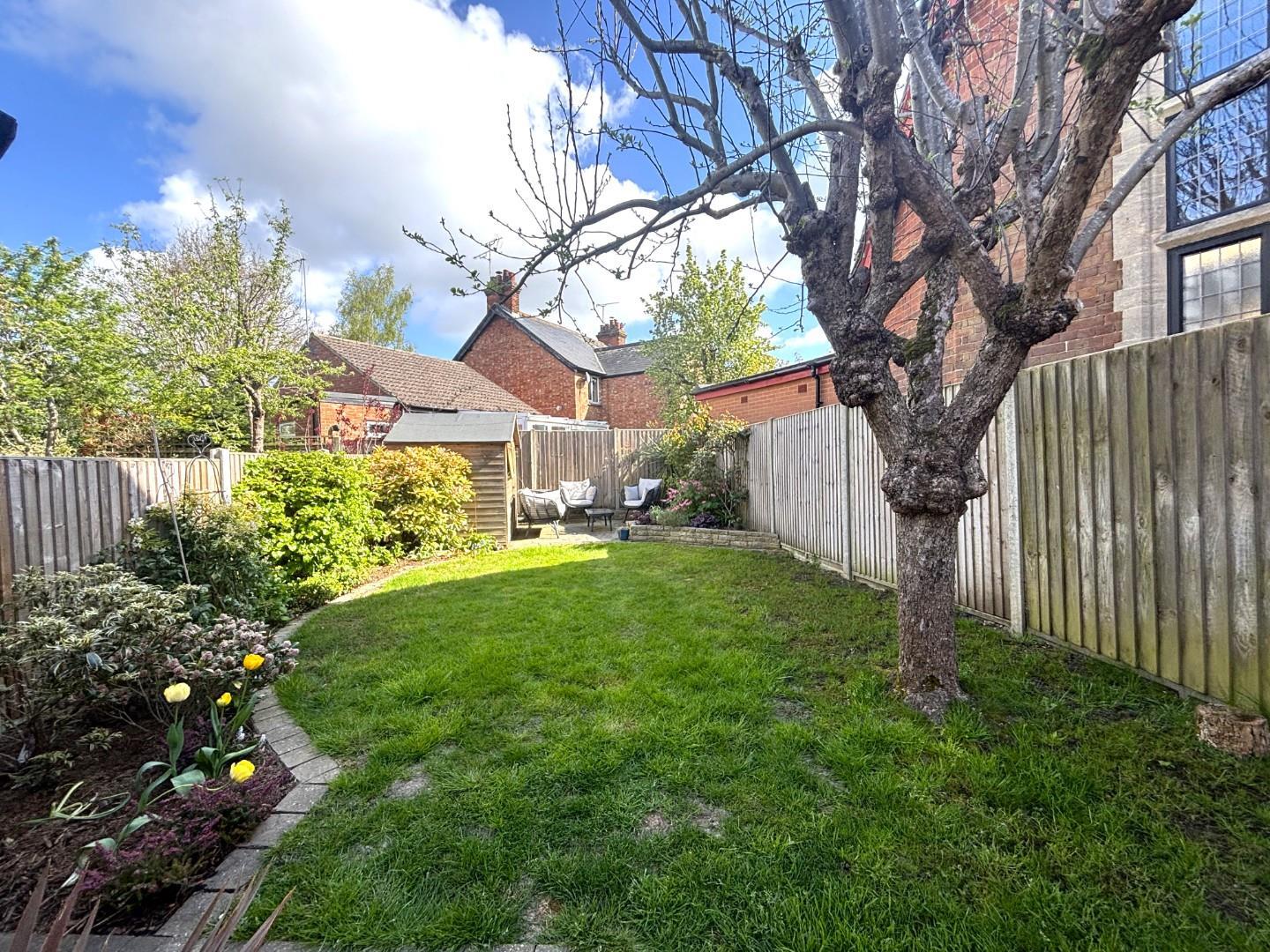 Property Image a6e65ad5-ea89-4d9c-a0d0-46307b6a980e