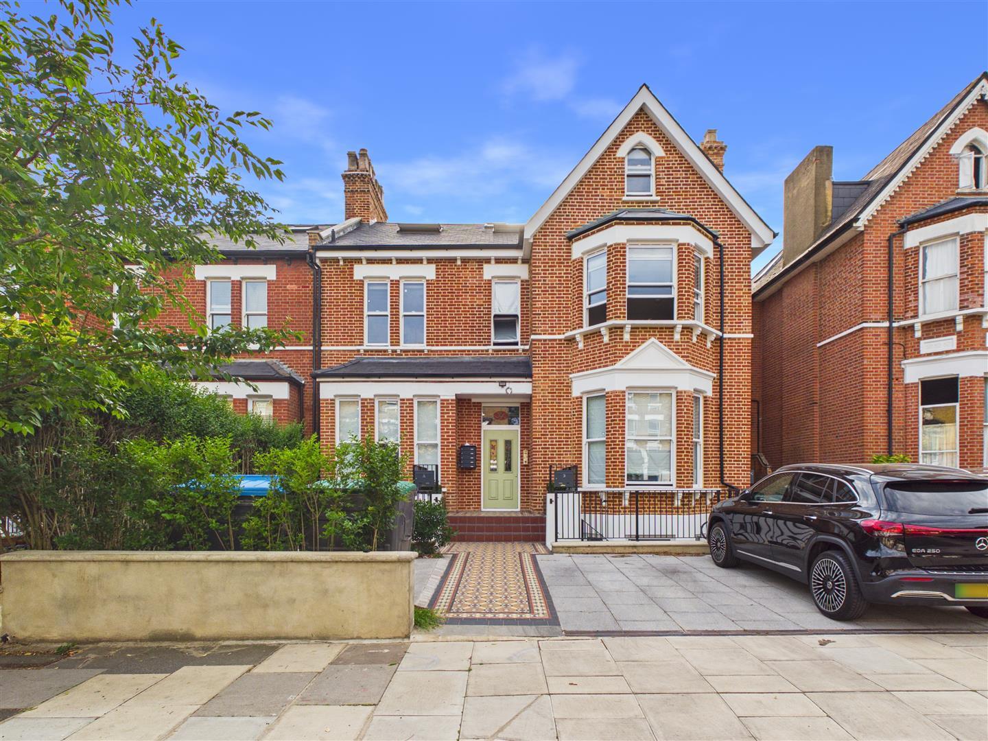 Property Image a6e766d2-d4ac-4c80-addf-01c93ac758e2