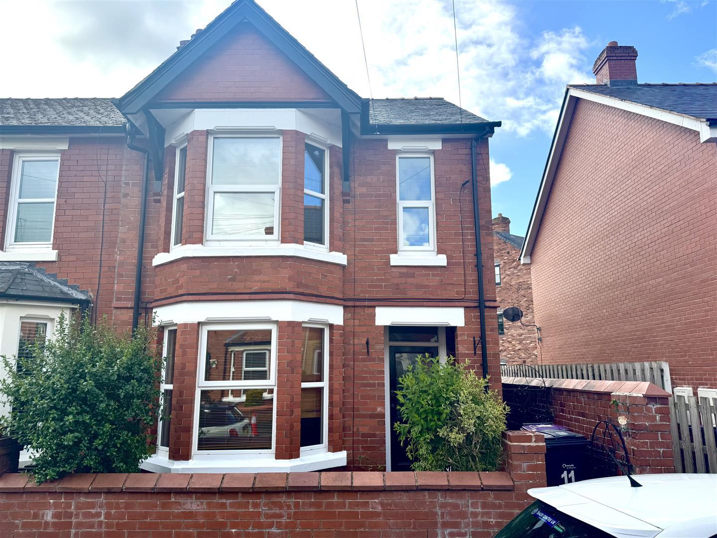 Property Image a6e76ea0-b73d-4f06-810a-0c6a89b2fbd9