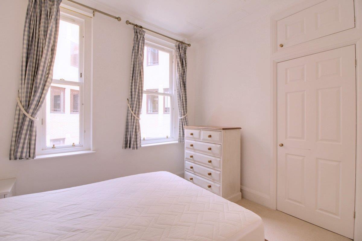 Property Image a6e79e03-0f06-4e40-b090-08ec305c6922