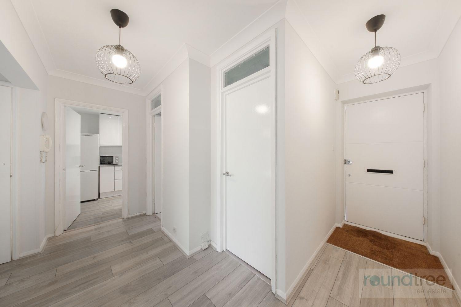 Property Image a6e86216-58b1-4a31-9d45-8c44ef892ccb