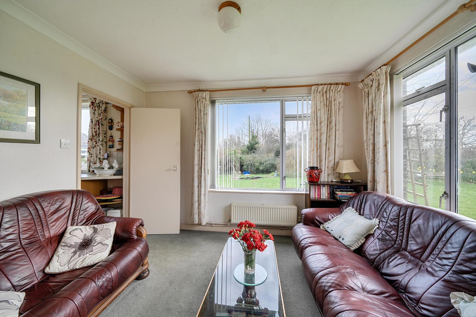 Property Image a6e870de-60d4-4a4b-9a3b-c8ea6ae1c7f2