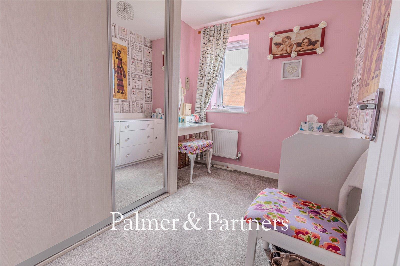Property Image a6ed85dc-8641-462d-bc38-910cac0f7246