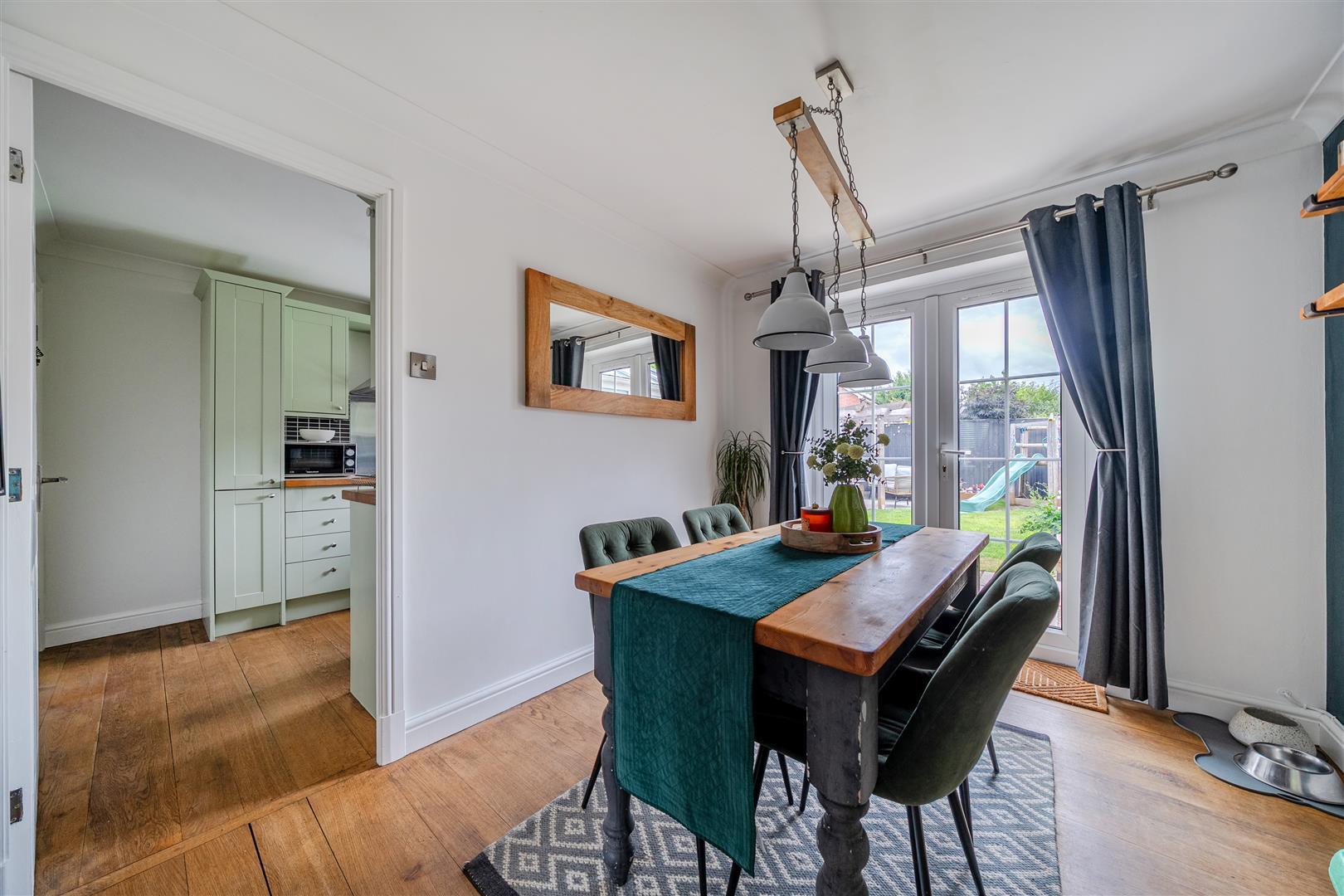 Property Image a6ee99e5-a28b-4a46-92bf-846b822a3dd9