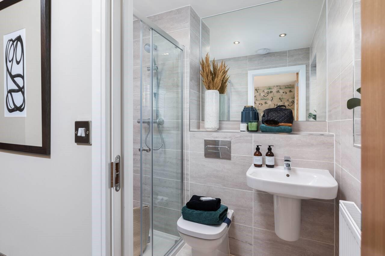 Property Image a6eec472-dd3b-42e2-b078-5b308e16efb9