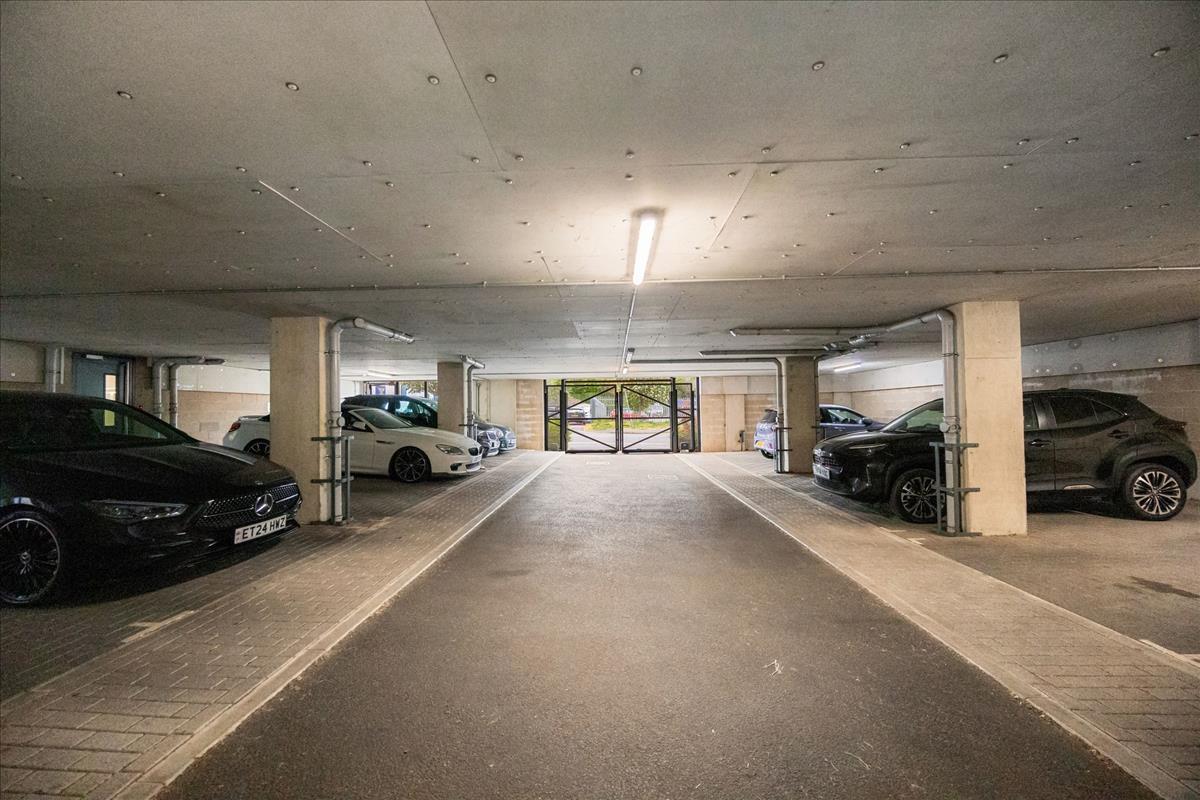 Property Image a6ef4947-411a-46ee-b1fa-0c18ec69e309