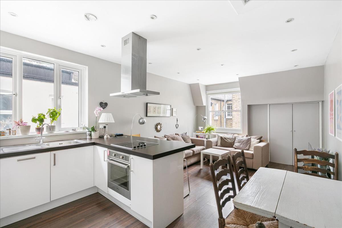 Property Image a6ef9d0b-402d-4e88-9f25-693188094980