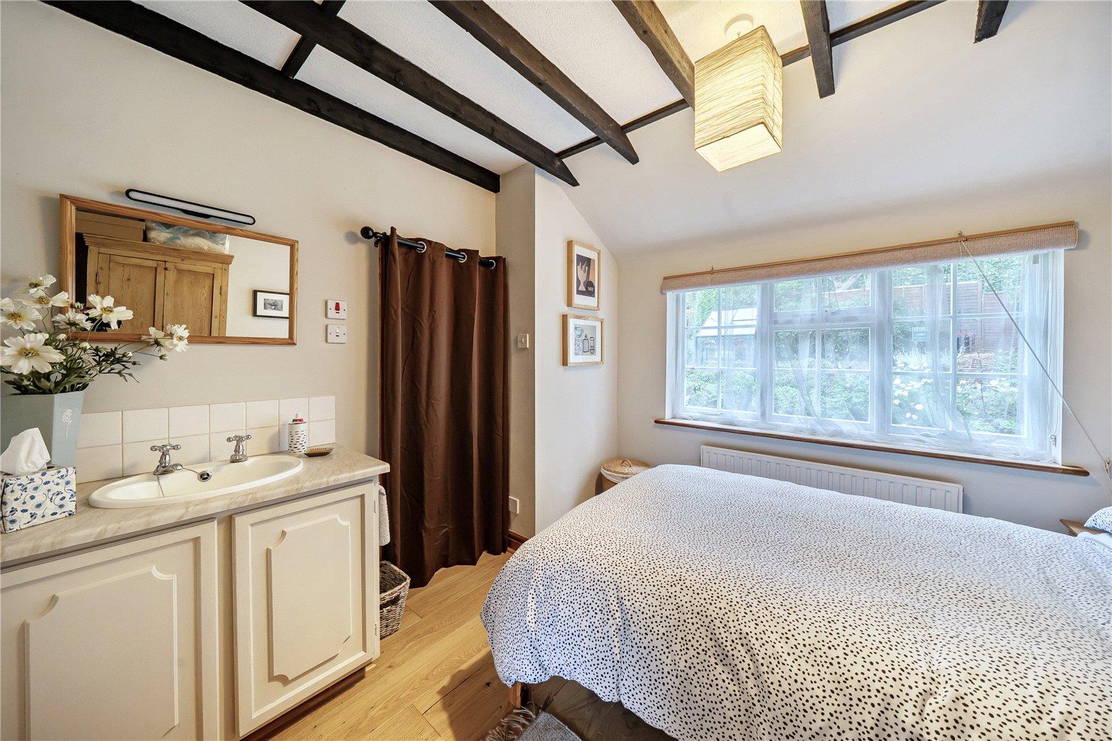 Property Image a6efabe1-f9dd-4923-8fcf-2af64198f2a0