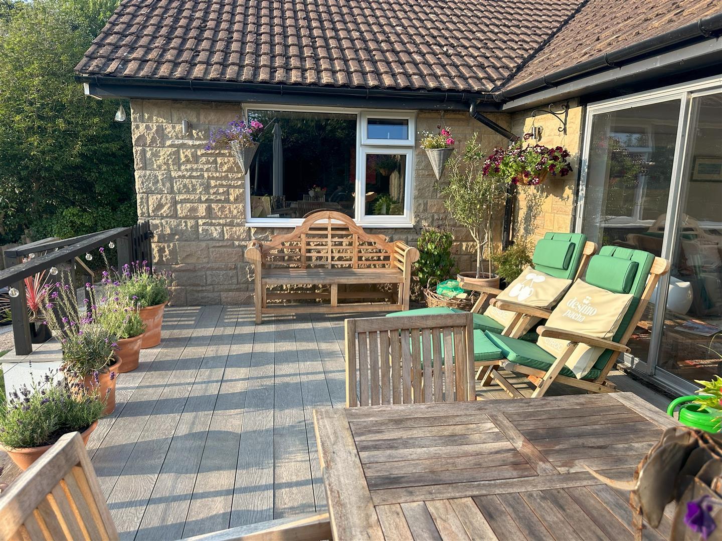 Property Image a6efee48-e24b-4702-8e71-dedfb11d90bd