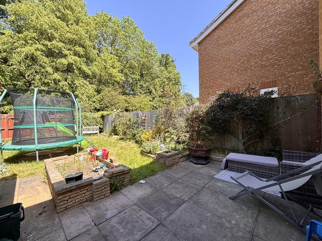 Property Image a6eff13c-e767-43a3-9d89-23f519fc6d1d