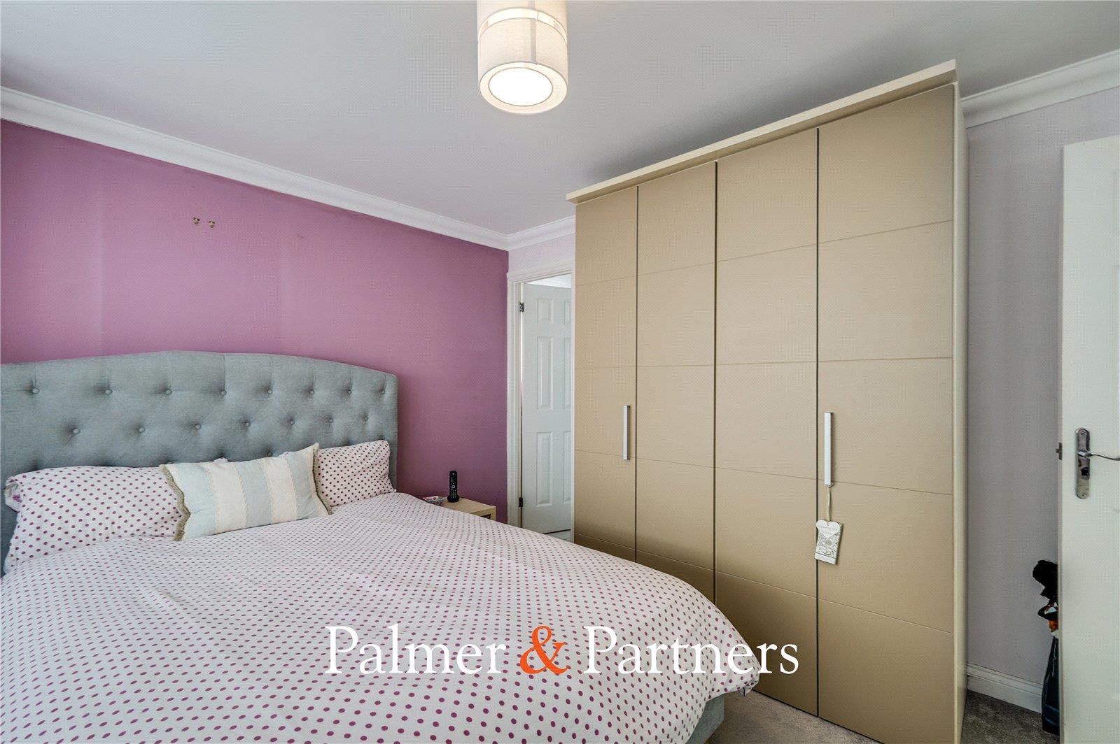 Property Image a6f03f64-bbe5-4374-afaa-5338cf3b04aa