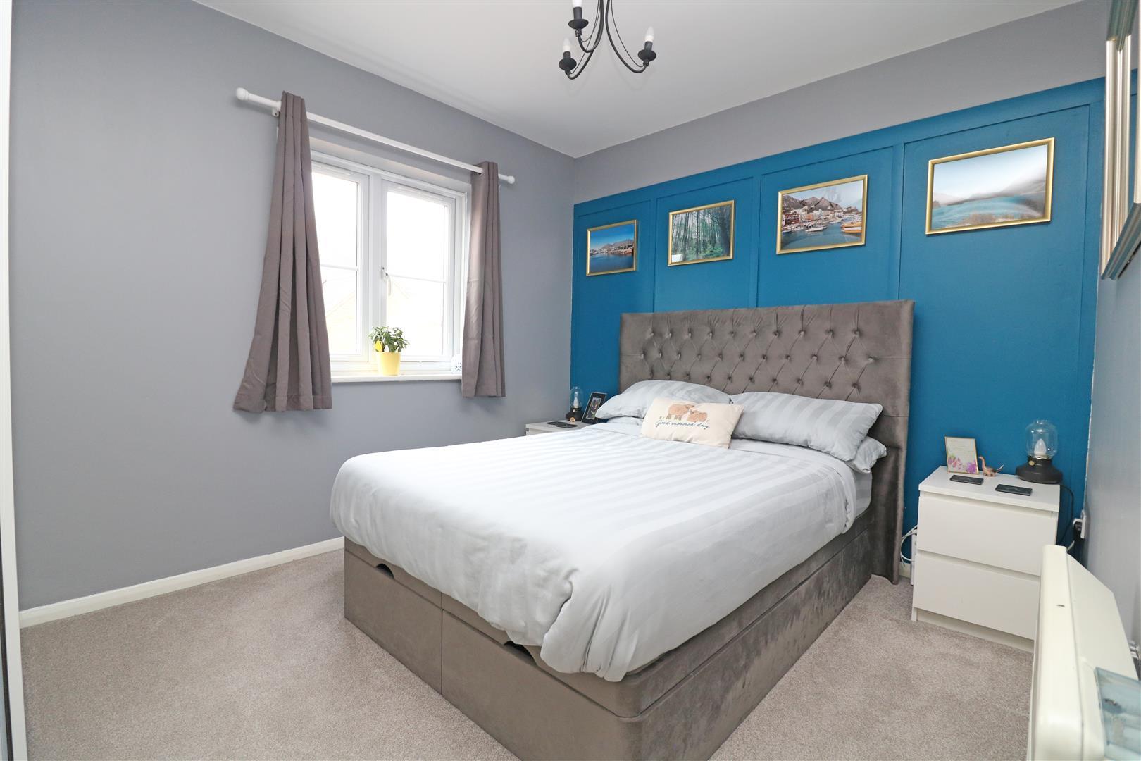 Property Image a6f05887-dab0-4890-8f51-d82df83996db