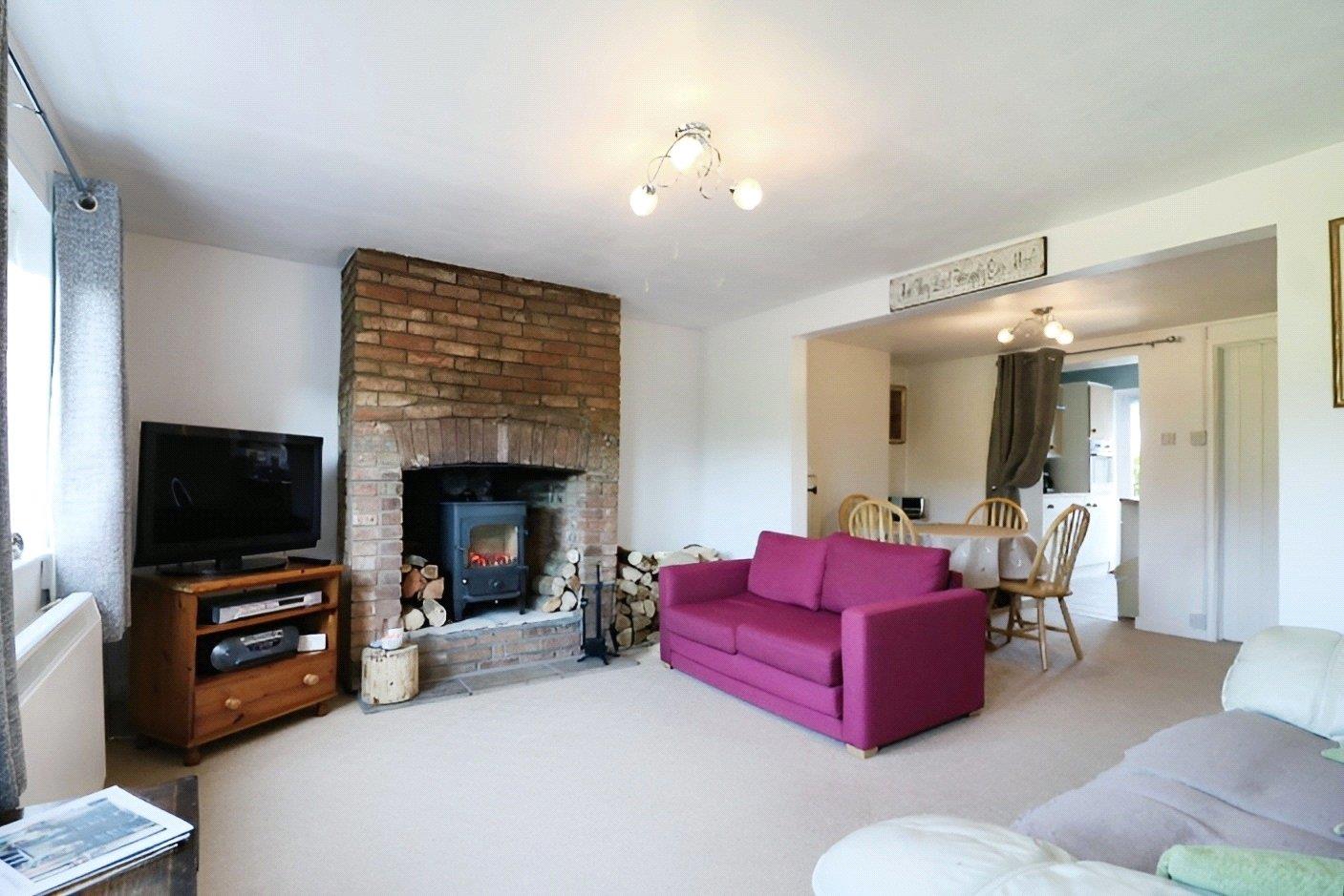 Property Image a6f09703-19e9-452b-a975-1aecf0f86923