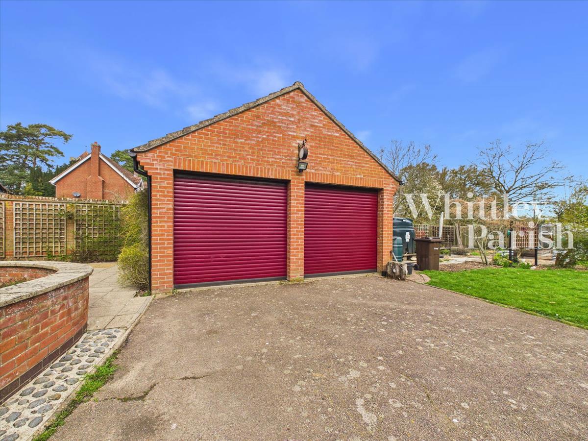 Property Image a6f0ef52-ea19-4cec-8286-650e470a2aa9