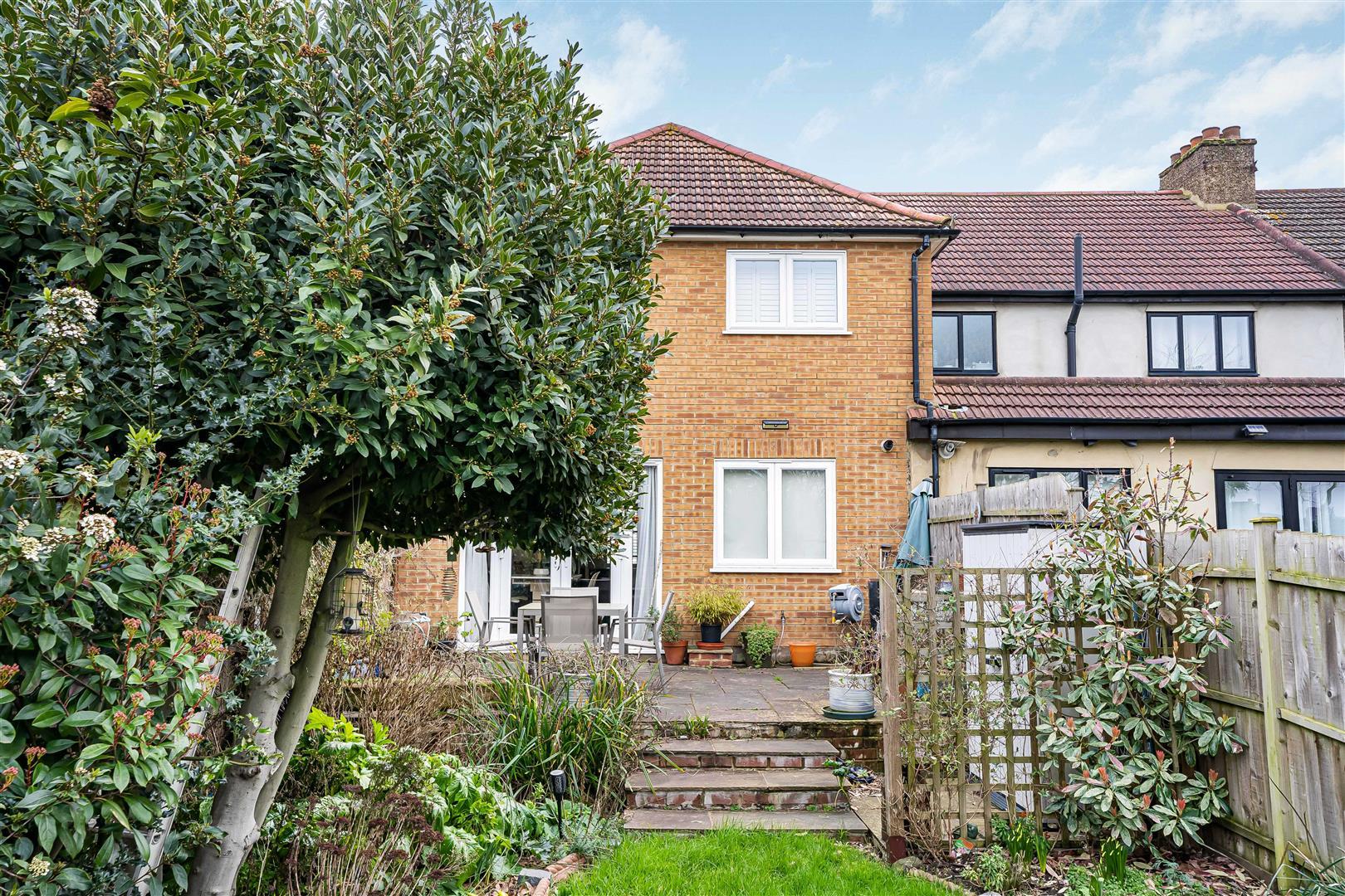 Property Image a6f15684-c3fc-47c3-9bc0-43b3783f2cb8