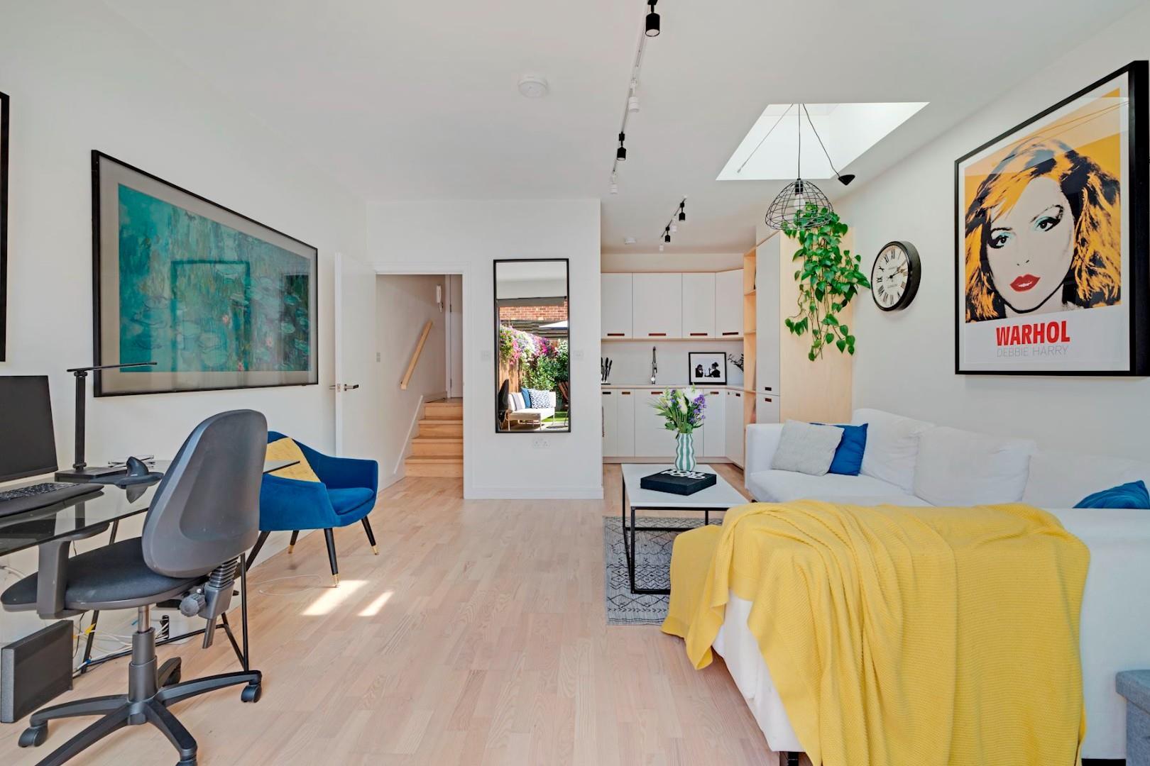 Property Image a6f22065-c97e-4437-bdce-65be07103d43