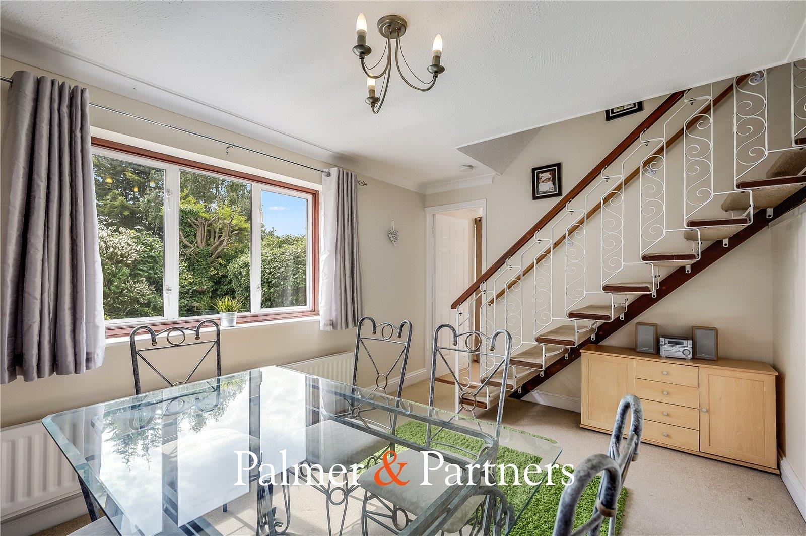 Property Image a6f2e04b-ce68-425e-999f-d6e61e0c3953