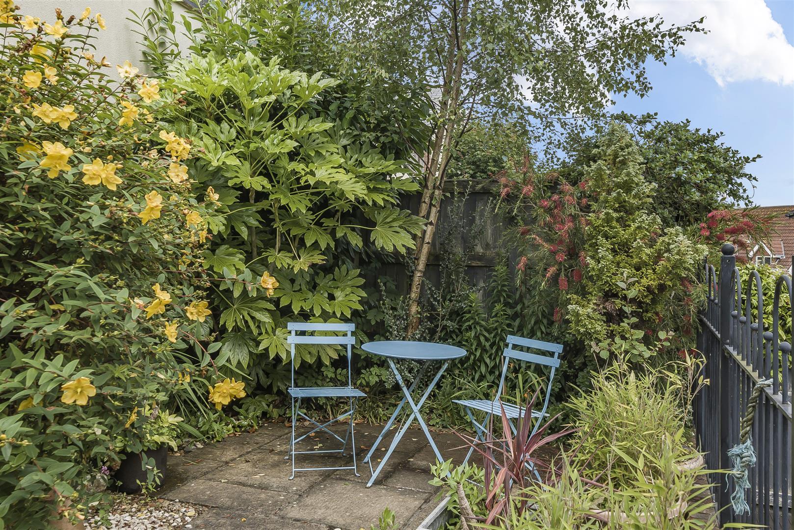 Property Image a6f31d7f-bf73-4236-8640-2e5ff075a54f