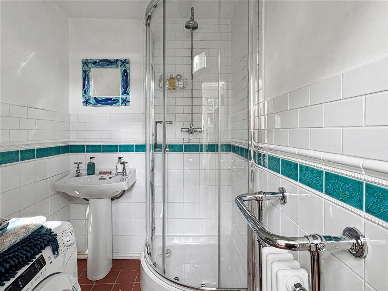 Property Image a6f431ef-41a9-48ba-87c0-70983abaf6fb