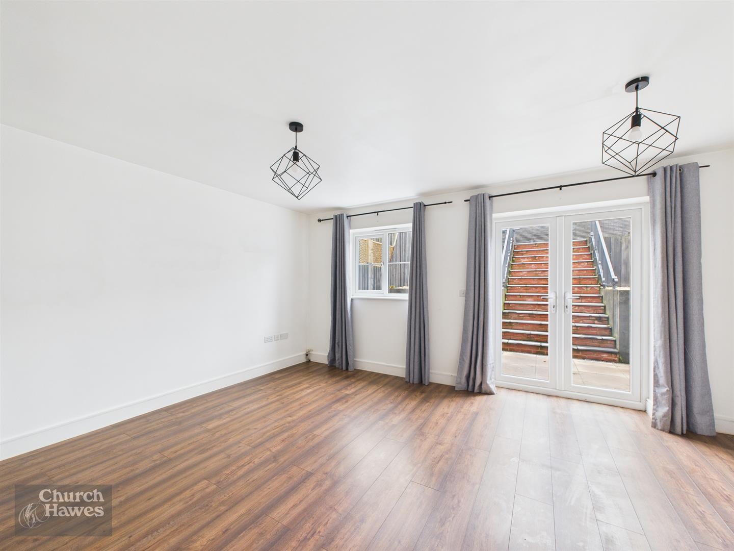 Property Image a6f48e7a-0ecc-4589-8693-23da5fbe3d8b