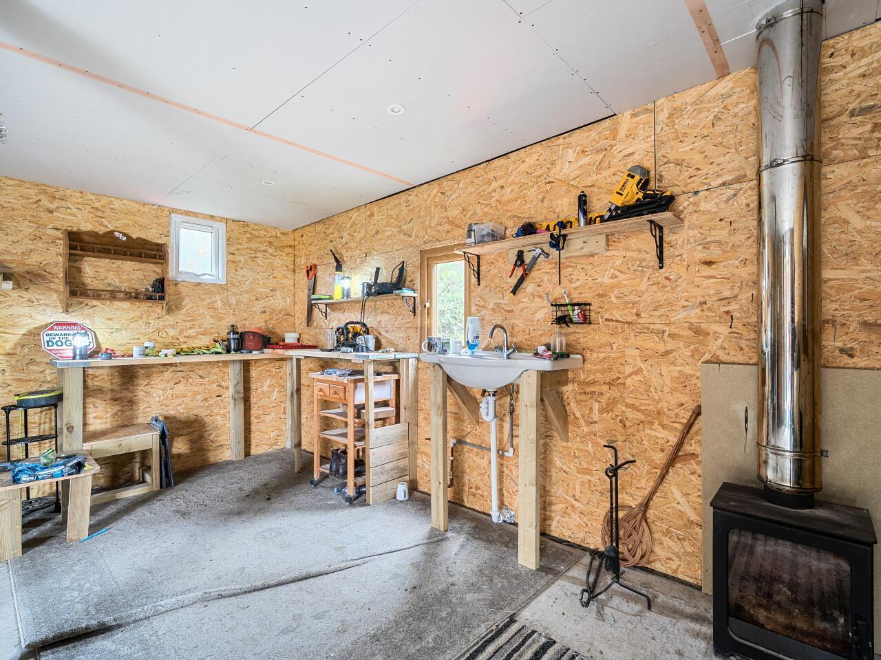 Property Image a6f520bf-c58e-445e-828d-41908c019e7b