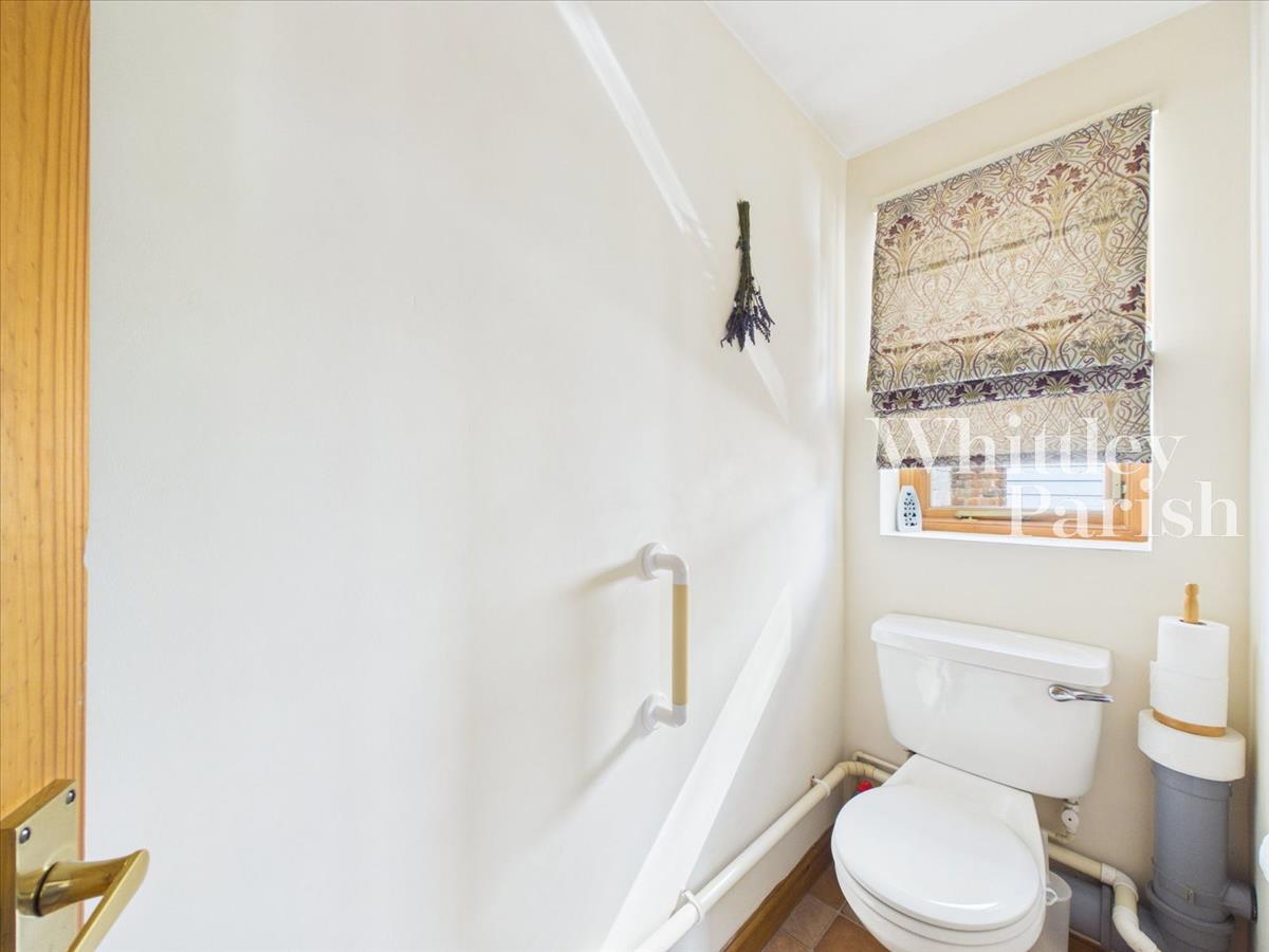 Property Image a6f56875-e462-455f-997c-b09ac1d0ff8e