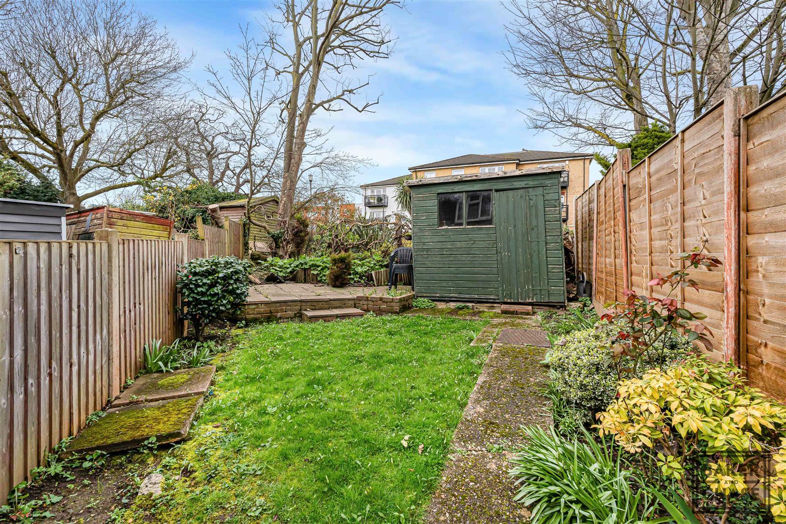 Property Image a6f5712b-57f8-47f8-8669-5fa4622510aa