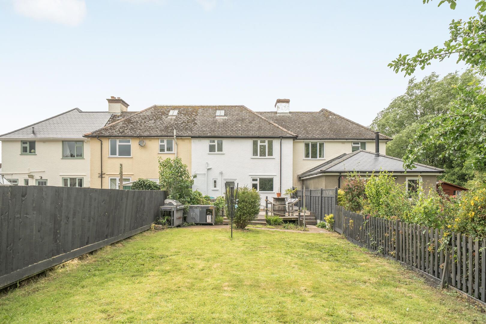 Property Image a6f5862f-7909-4cba-9a4b-6ede6198bd6f