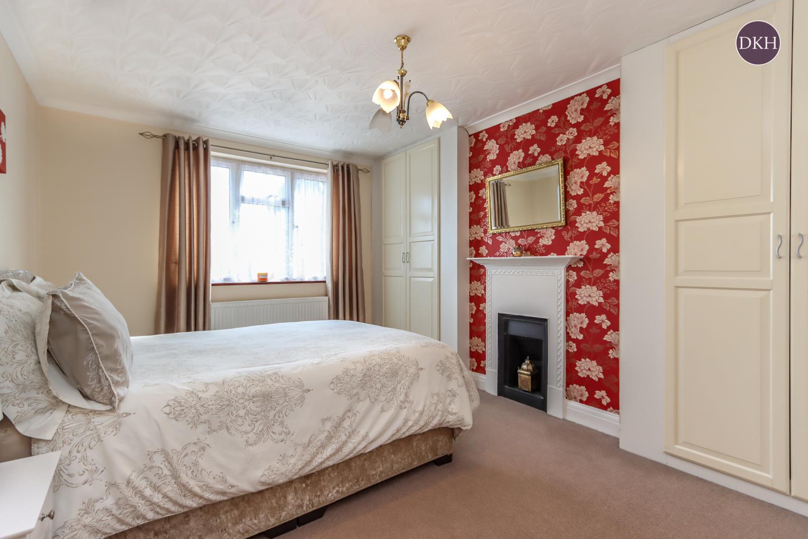 Property Image a6f7a5e4-f497-4289-ad74-affb337dd0ab