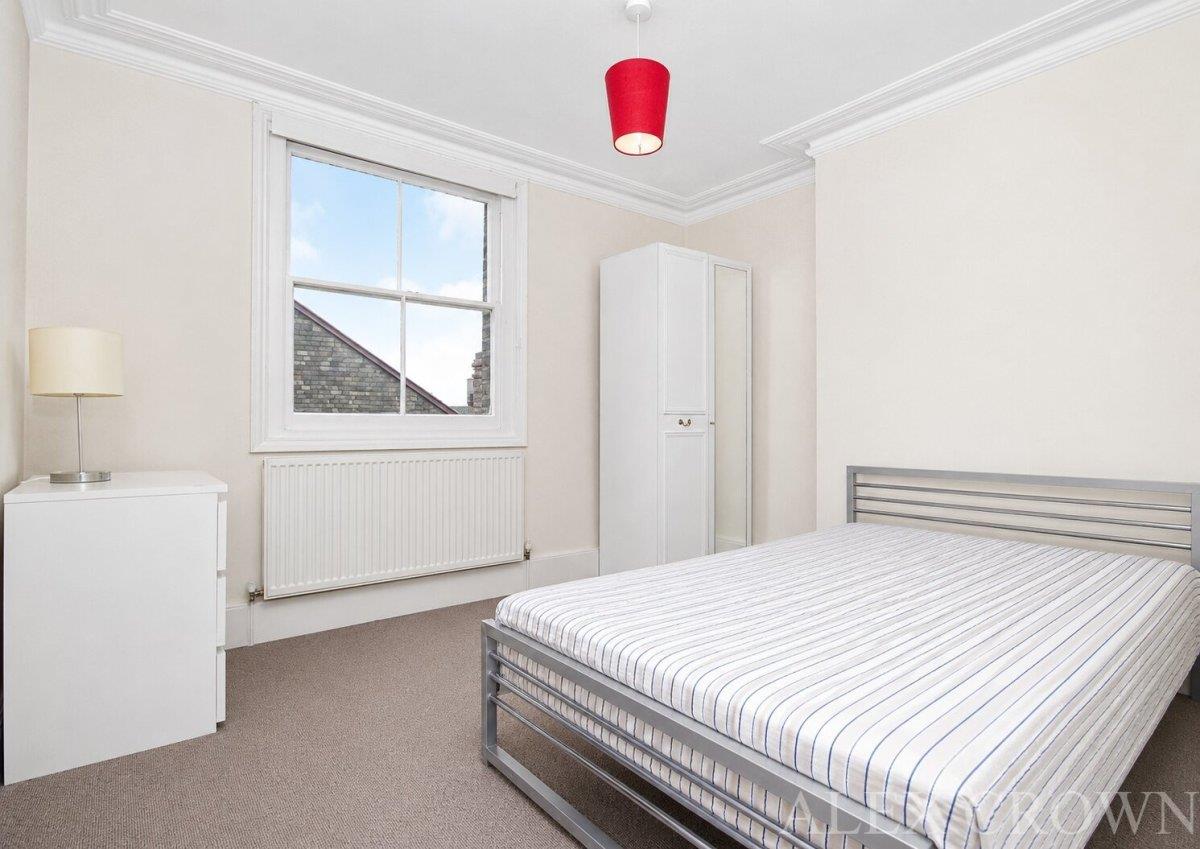 Property Image a6f7cb29-6be8-4da5-a734-c3e2e2972f2d