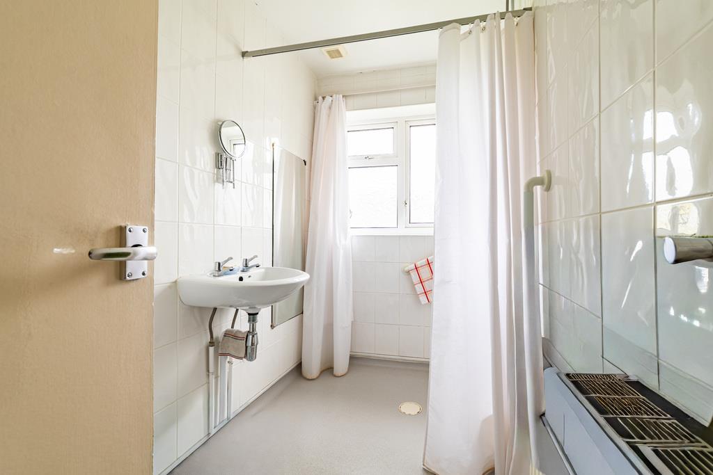 Property Image a6f7e38d-9d94-4df7-88bf-0211a870f631