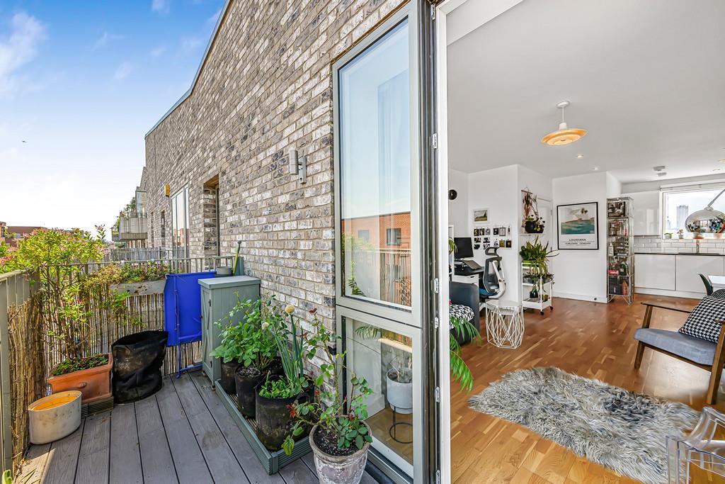 Property Image a6f89818-6f0d-4af3-ad65-b8ada6c9968a