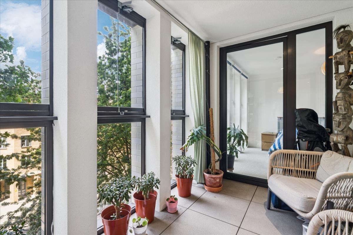 Property Image a6f93de4-06bd-44c0-beac-8a245e2a3ed4
