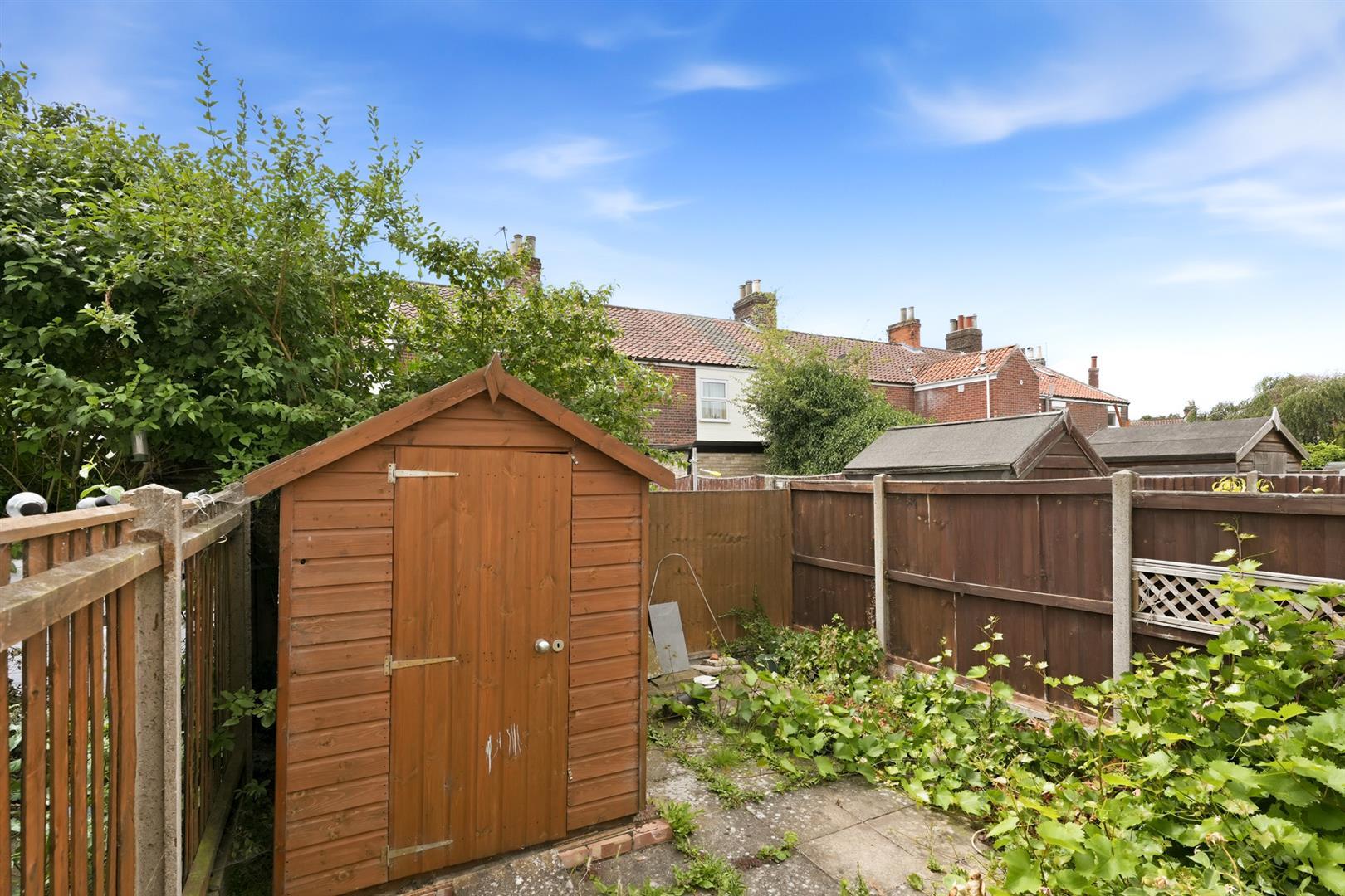 Property Image a6f97ce6-3920-4ef2-9ecc-a1bb7f48d265