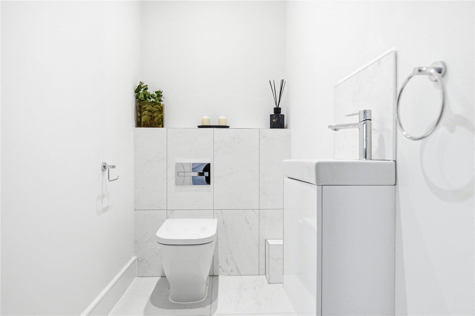 Property Image a6f9918c-b1e7-453c-8d68-96adff2cf78e