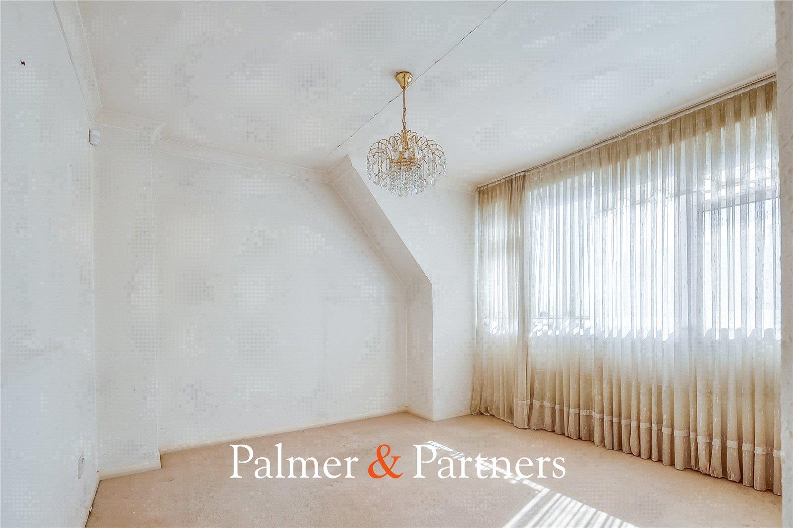 Property Image a6fa31e7-0b92-44aa-b2f3-1b6cb03709e7