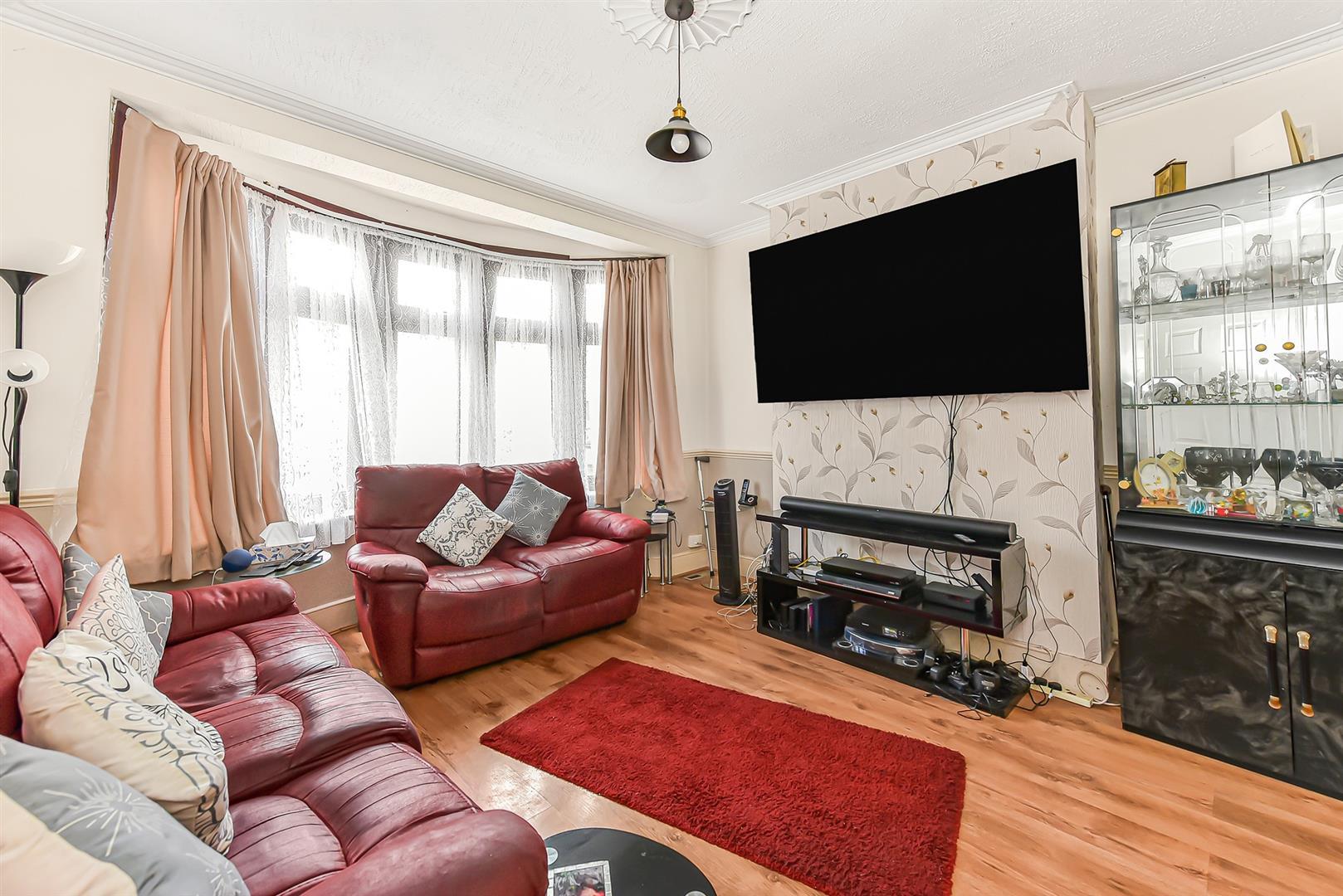 Property Image a6fa638b-1968-42f4-98ab-42d143b6de4c