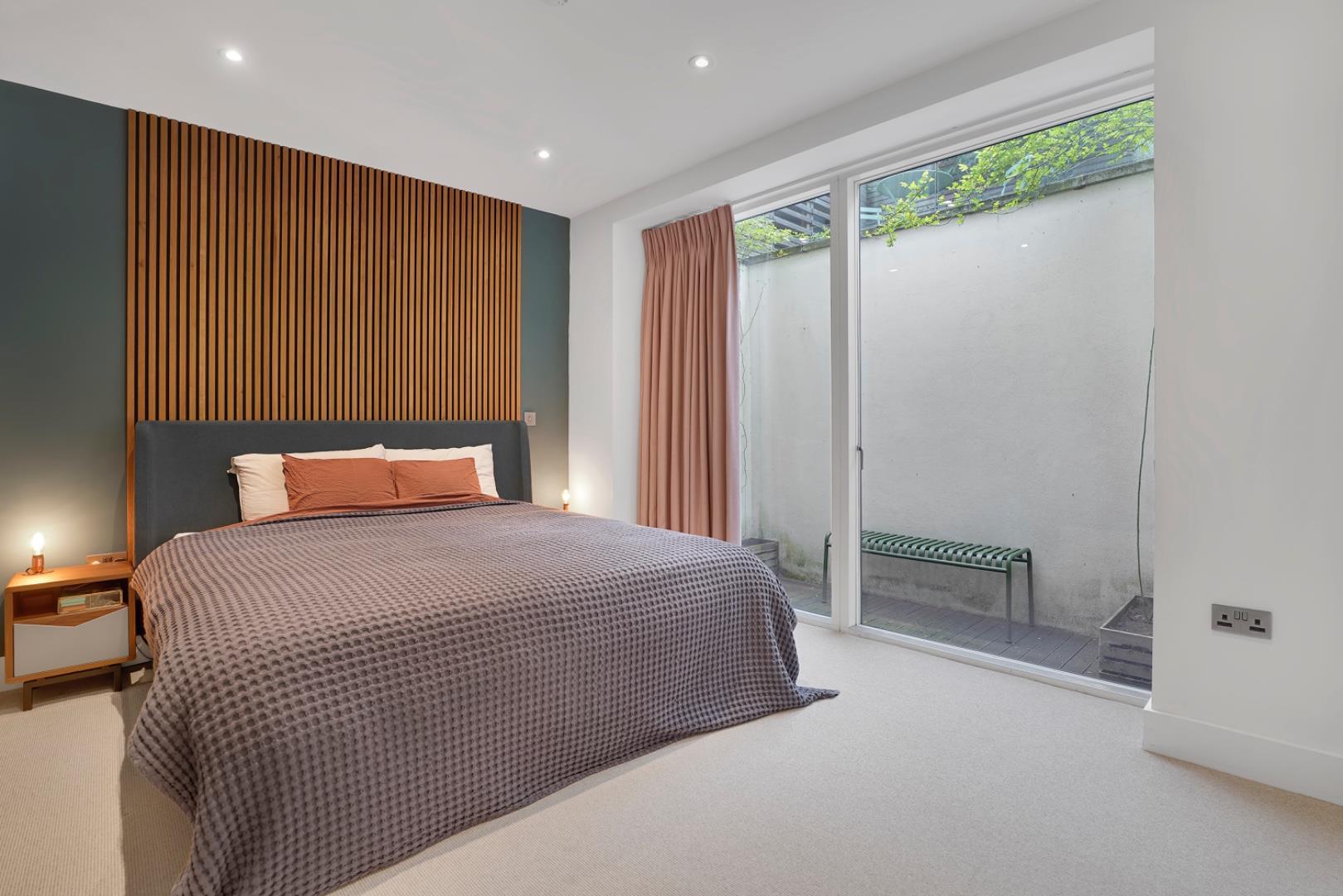 Property Image a6faeaaa-65d8-4716-abda-d9320f787e4f