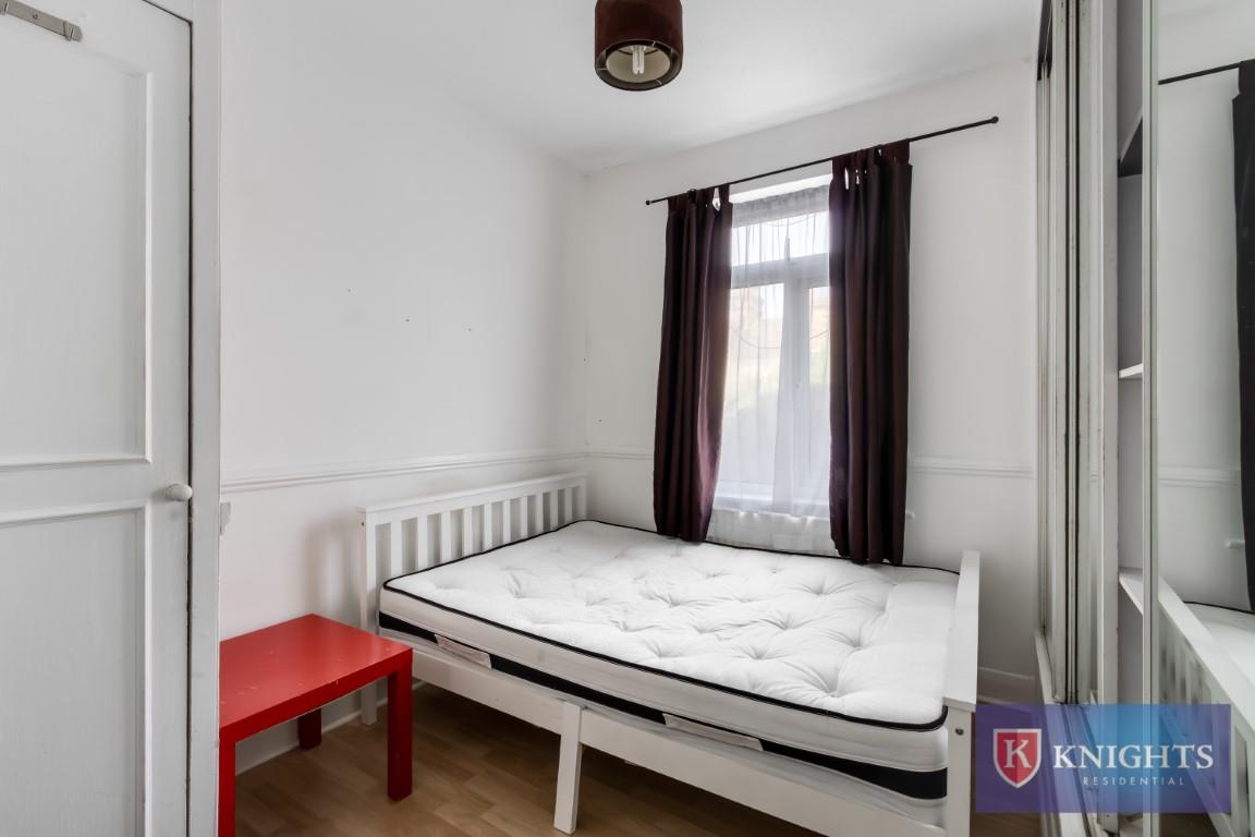 Property Image a6faf8aa-9f29-496a-aceb-f19ac86e604f