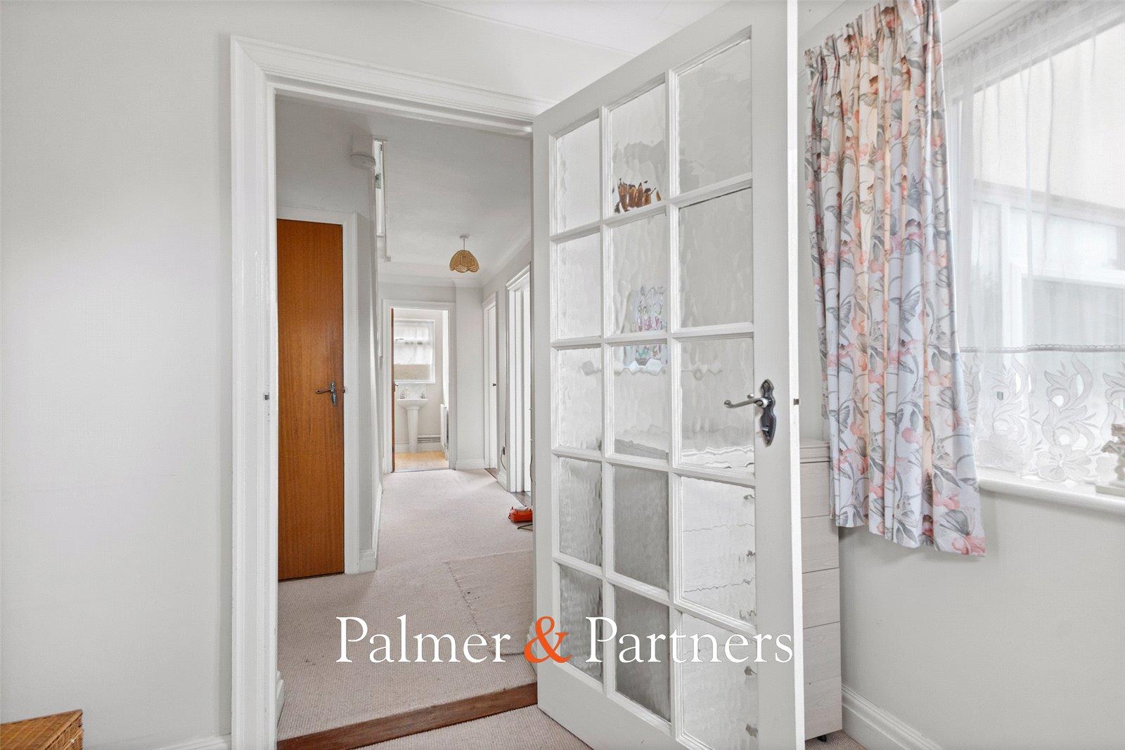 Property Image a6fb4a77-54d5-4582-97f4-0a0a02b72b7b