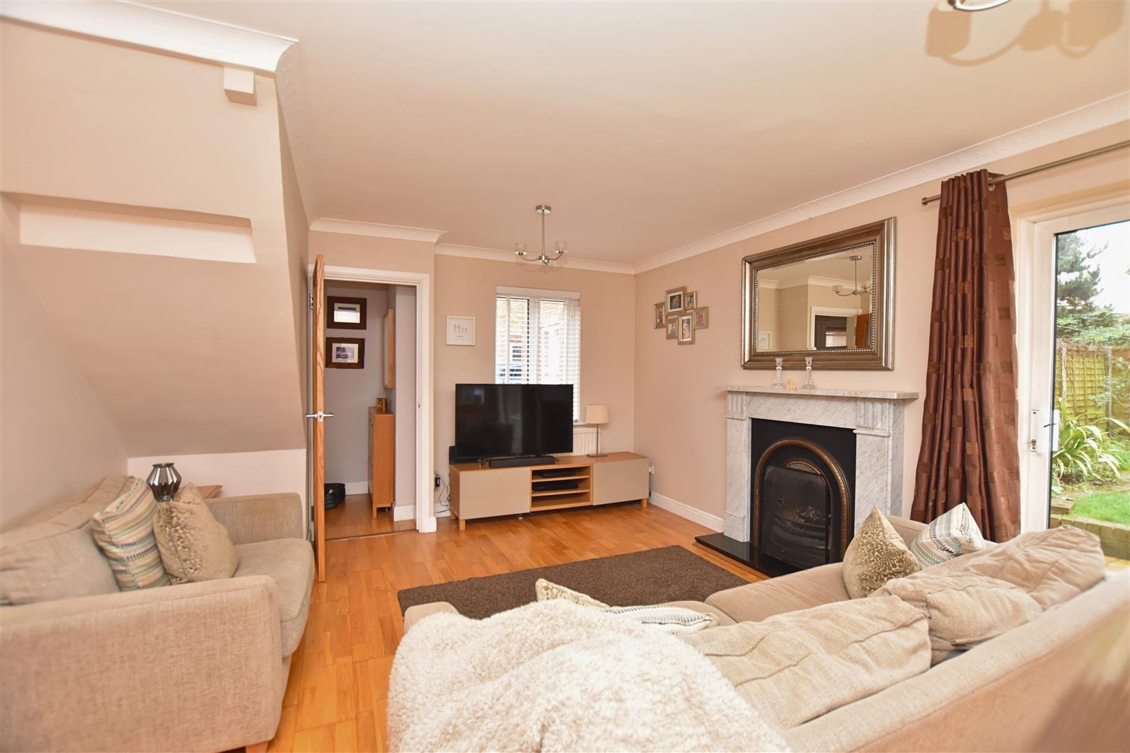 Property Image a6fc0d0d-c627-41e5-b583-71c57e5cdde0