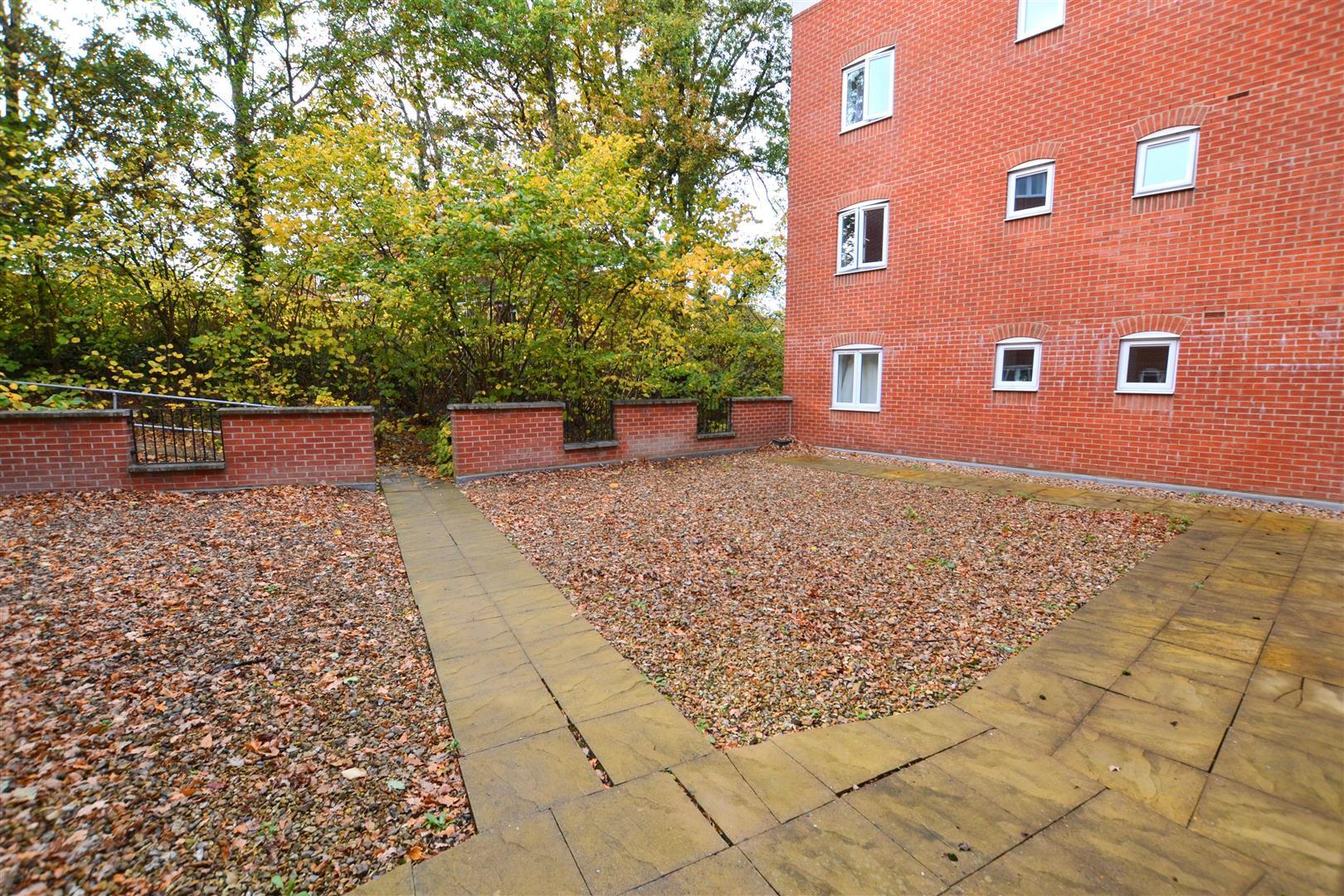Property Image a6fc1c71-94d5-4268-8719-dec8d4318d8e