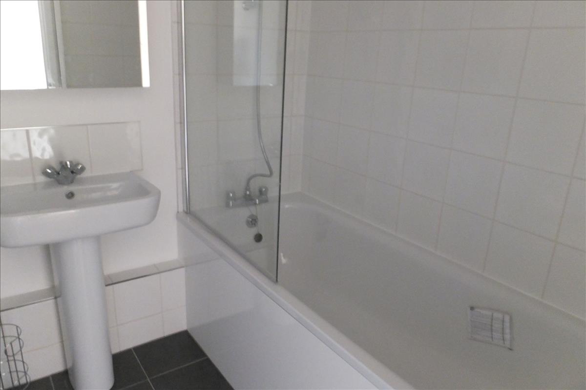 Property Image a6fc319f-e262-41e7-8dc6-53859ddb100e