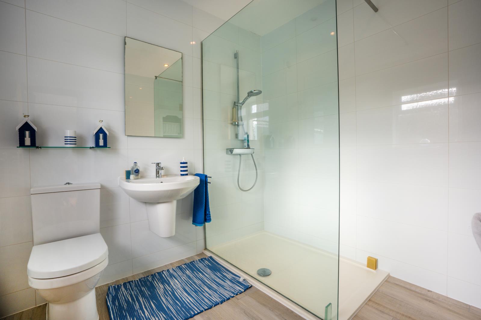 Property Image a6fd4d05-37cd-495c-8895-bb0cdc523342