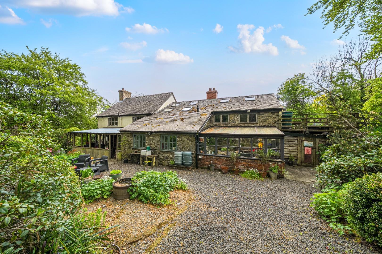 Property Image a6fd7363-6dd1-442b-bc3b-75127ba4da7b