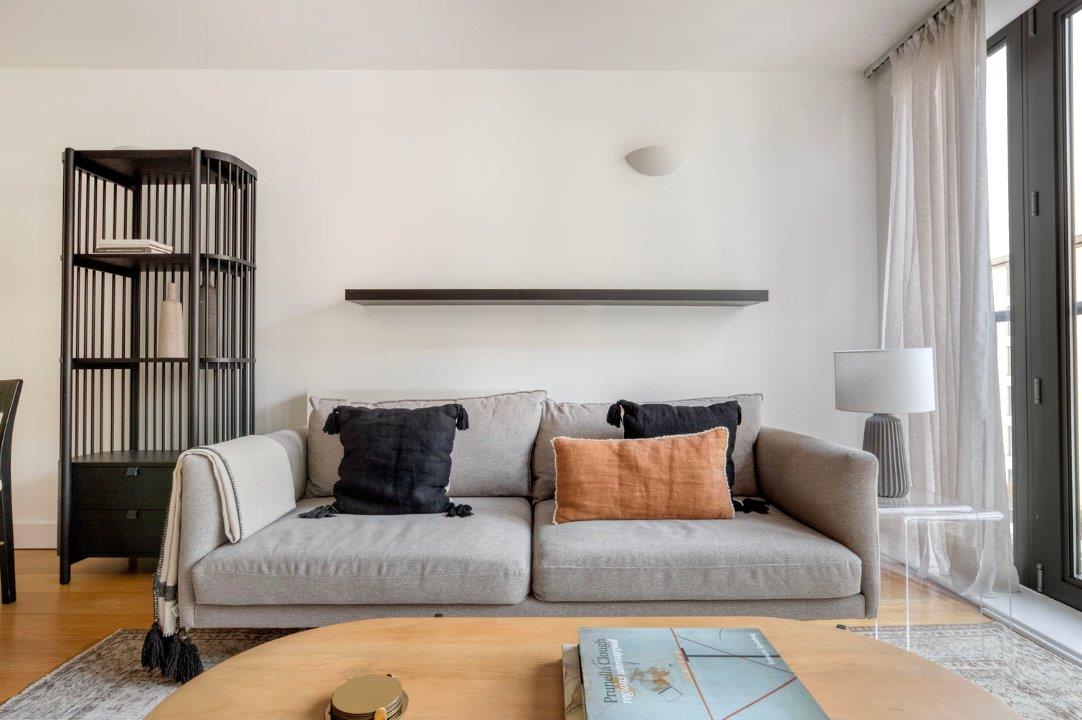 Property Image a6fe3f43-ba09-45e6-8052-0d727e6326cd
